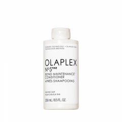 Olaplex No.5 Fine Bond Maintenance Conditioner