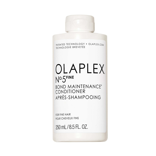 Olaplex No.5 Fine Bond Maintenance Conditioner