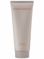 Exuviance Detox Mud Mask