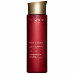 Clarins Super Restorative Treatment Essence