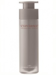 Exuviance Lift Volumizing Concentrate