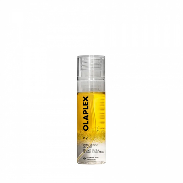 Olaplex No.7 Shine Serum Oil Mist 80 ml