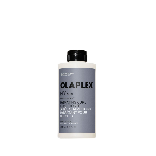 Olaplex No.5 Curl Hydrating Curl Conditioner 250 ml
