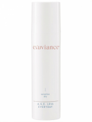 Exuviance AGE Less Everyday