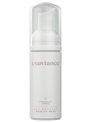 Exuviance Age Reverse +  BioActiv Wash