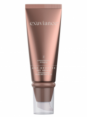 Exuviance Age Reverse + Day repair SPF 30