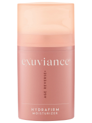 Exuviance Age Reverse + Hydrafirm