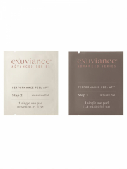Exuviance Performance Peel AP 25