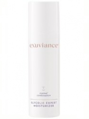Exuviance Glycolic Expert Moisturizer