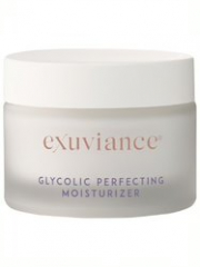 Exuviance Glycolic Perfecting Moisturizer