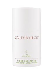 Exuviance Night Corrector 