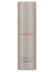 Exuviance Bright Eyes Dark Circle Corrector