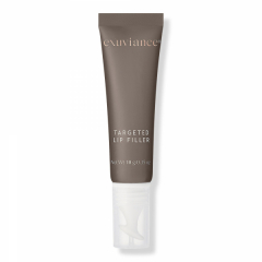 Exuviance Targeted Lip Filler