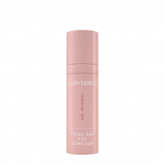 Exuviance Age Reverse + Eye Contour