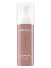 Exuviance Age Reverse Advanced Total Correct Serum
