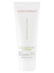 Exuviance 3-in-1 Clarifying Cleanser