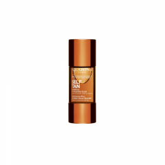 Clarins Sun Radiance-Plus Golden Glow Booster Face