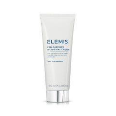 Elemis Pro-Radiance Hand & Nail Cream