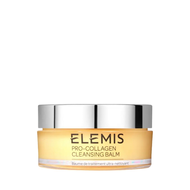 Elemis Pro-Collagen Cleansing Balm 
