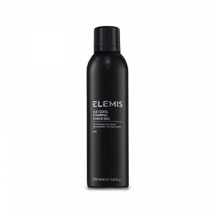 Elemis Ice-Cool Foaming Shave Gel