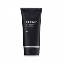 Elemis Skin Soothe Shave Gel