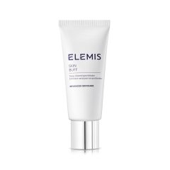 Elemis Skin Buff 