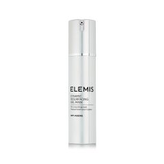 Elemis Dynamic Resurfacing Gel Mask 