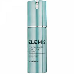 Elemis Pro-Collagen Quartz Lift Serum