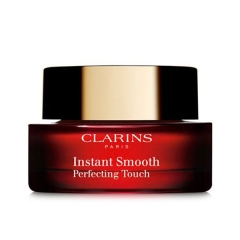 Clarins Instant Smooth Perfecting Touch