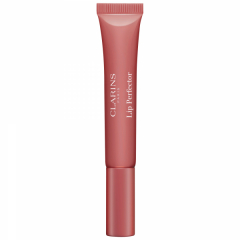 Clarins Natural Lip Perfector