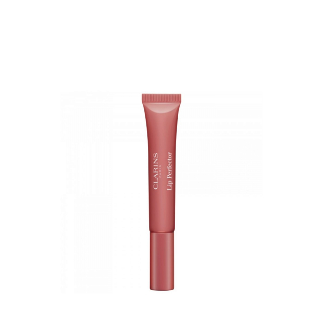 Clarins Natural Lip Perfector