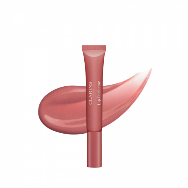 Clarins Natural Lip Perfector