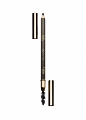 Clarins Eyebrow Pencil i gruppen Makeup / Ögon / Ögonbryn hos Hudotekets Webshop (22047001-4r)