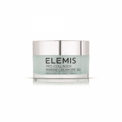 Elemis Pro-Collagen Marine Cream SPF 30 