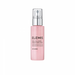 Elemis Pro-Collagen Rose Hydro-Mist