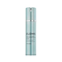 Elemis Pro-Collagen Neck and Décollete Balm