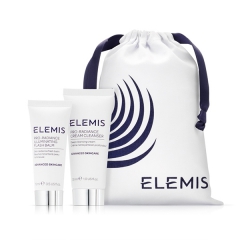 Elemis Pro Illuminating Kit, GÅVA! 