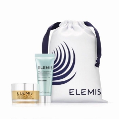 Elemis Pro Collagen Kit, GÅVA! 