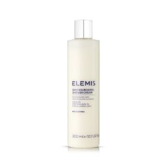 Elemis Skin Nourishing Shower Cream