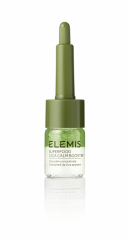 Elemis Superfood CICA Calm Booster