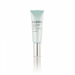 Elemis Pro-Collagen Insta-Smooth Primer 