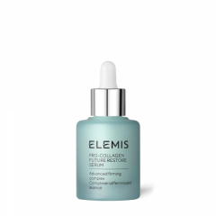Elemis Pro Collagen Future Restore Serum
