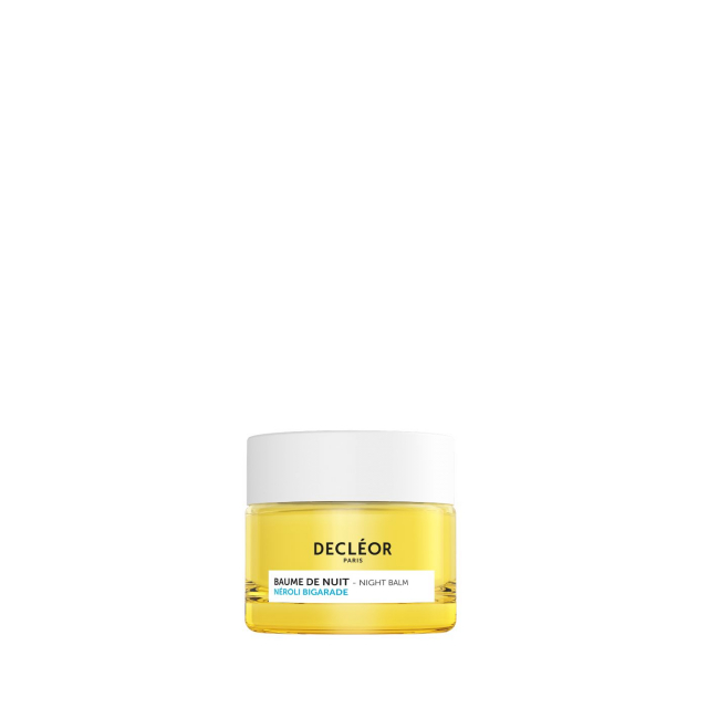 Decléor Néroli Bigarde Night Balm 15 ml