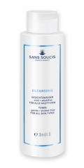 Sans Soucis Cleansing Gentle Toner