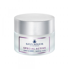 Sans Soucis Special Active Day Care Extra Rich