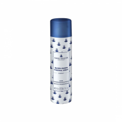 Sans Soucis Baden-Baden Thermal Spray 50 ml