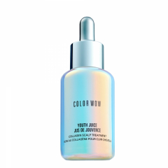 Color Wow Youth Juice Collagen Scalp Treatment