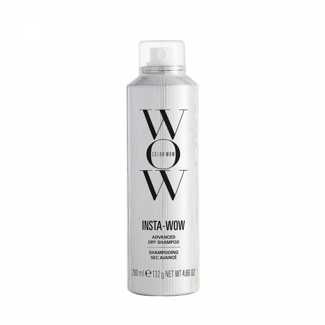 Color Wow Insta-Wow 200 ml
