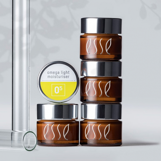 Esse Omega Light Moisturiser