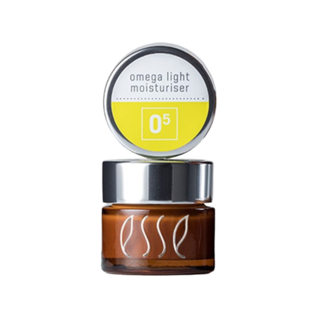 Esse Omega Light Moisturiser